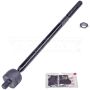 DORMAN IS351PR Steering Tie Rod End