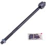 DORMAN IS351PR Steering Tie Rod End