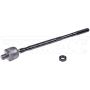 DORMAN IS352XL Steering Tie Rod End