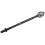 DORMAN IS352XL Steering Tie Rod End