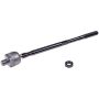 DORMAN IS352XL Steering Tie Rod End