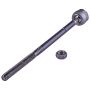 DORMAN IS362XL Steering Tie Rod End