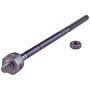 DORMAN IS362XL Steering Tie Rod End