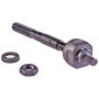 DORMAN IS367XL Steering Tie Rod End