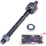DORMAN IS368PR Steering Tie Rod End