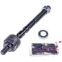 DORMAN IS368PR Steering Tie Rod End