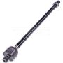 DORMAN IS369PR Steering Tie Rod End