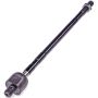 DORMAN IS369PR Steering Tie Rod End