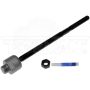DORMAN IS370RD Steering Tie Rod End