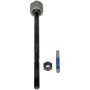 DORMAN IS370RD Steering Tie Rod End