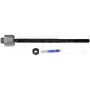 DORMAN IS370RD Steering Tie Rod End
