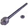 DORMAN IS370XL Steering Tie Rod End