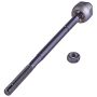 DORMAN IS370XL Steering Tie Rod End
