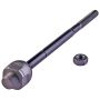 DORMAN IS370XL Steering Tie Rod End