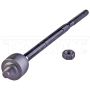 DORMAN IS380XL Steering Tie Rod End