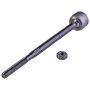 DORMAN IS380XL Steering Tie Rod End
