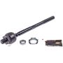 DORMAN IS383PR Steering Tie Rod End