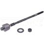 DORMAN IS396XL Steering Tie Rod End