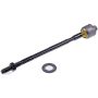 DORMAN IS396XL Steering Tie Rod End
