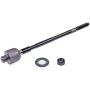 DORMAN IS396XL Steering Tie Rod End