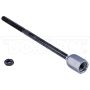 DORMAN IS398XL Steering Tie Rod End