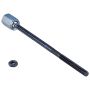 DORMAN IS398XL Steering Tie Rod End