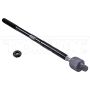 DORMAN IS400XL Steering Tie Rod End