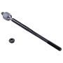 DORMAN IS400XL Steering Tie Rod End