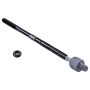 DORMAN IS400XL Steering Tie Rod End