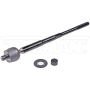DORMAN IS401XL Steering Tie Rod End
