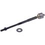 DORMAN IS401XL Steering Tie Rod End