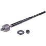 DORMAN IS401XL Steering Tie Rod End