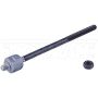 DORMAN IS404XL Steering Tie Rod End
