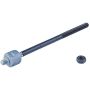DORMAN IS404XL Steering Tie Rod End