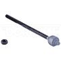 DORMAN IS405XL Steering Tie Rod End