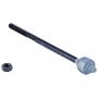 DORMAN IS405XL Steering Tie Rod End