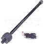 DORMAN IS406PR Steering Tie Rod End