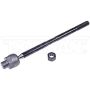 DORMAN IS407XL Steering Tie Rod End