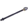 DORMAN IS407XL Steering Tie Rod End