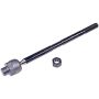 DORMAN IS407XL Steering Tie Rod End