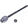 DORMAN IS408XL Steering Tie Rod End