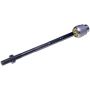 DORMAN IS408XL Steering Tie Rod End