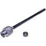 DORMAN IS408XL Steering Tie Rod End