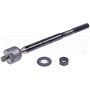DORMAN IS409XL Steering Tie Rod End