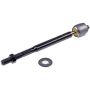 DORMAN IS409XL Steering Tie Rod End