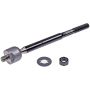 DORMAN IS409XL Steering Tie Rod End