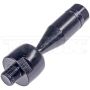DORMAN IS417PR Steering Tie Rod End