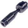 DORMAN IS417PR Steering Tie Rod End