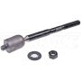 DORMAN IS420XL Steering Tie Rod End