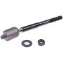 DORMAN IS420XL Steering Tie Rod End